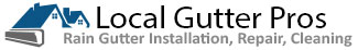 Sumner Gutter Contractors